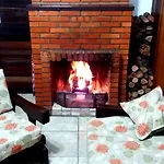 Casa Joao E Maria I