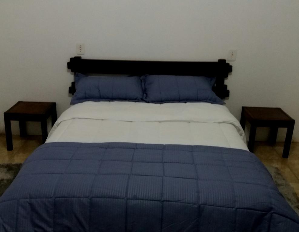 Casa Joao E Maria Casa de hóspedes